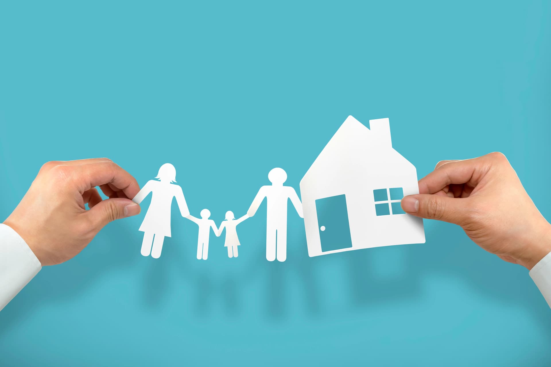 친양자파양신고 개념 정리 법률 정보