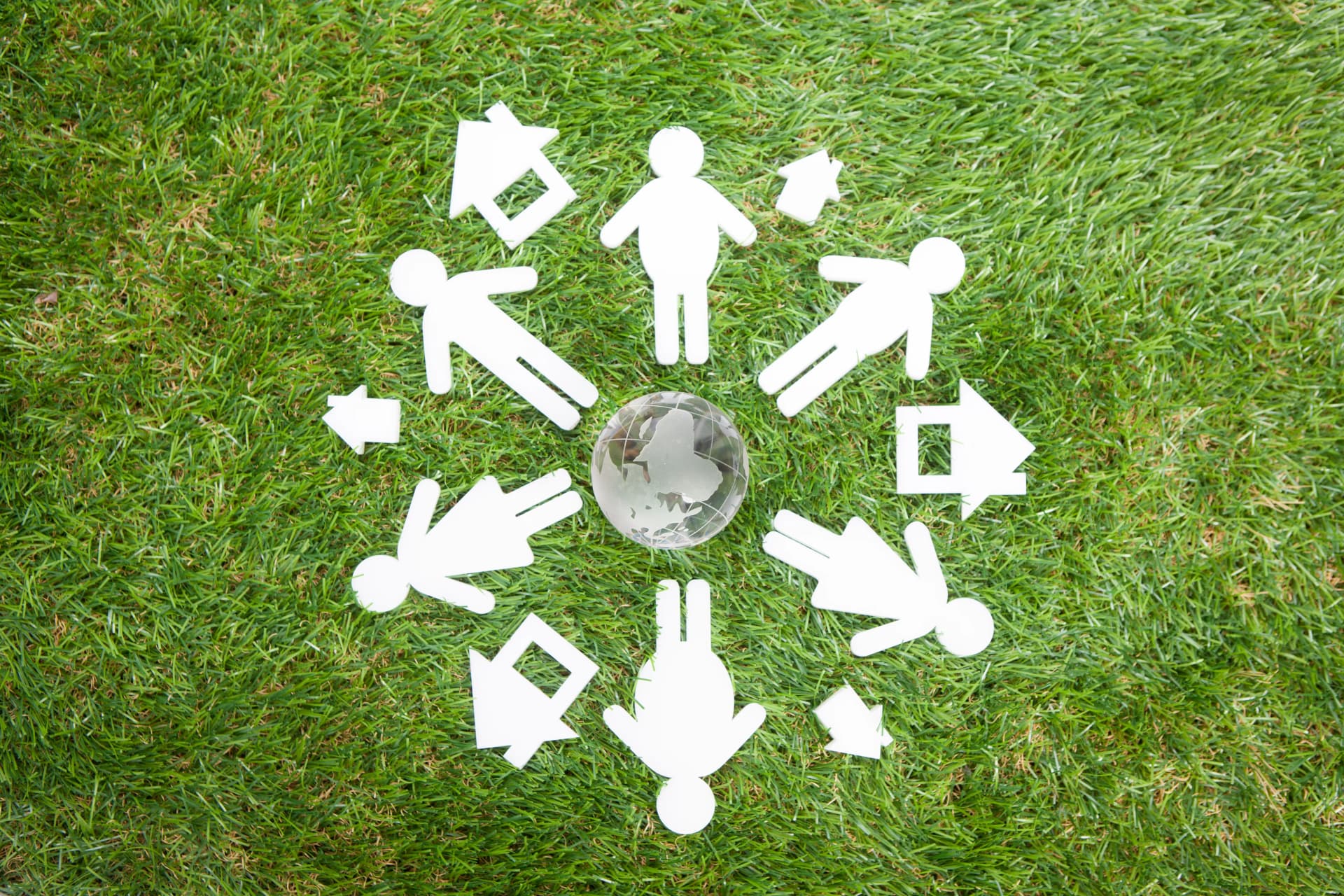 자녀성본변경 신고 절차 내용 정리