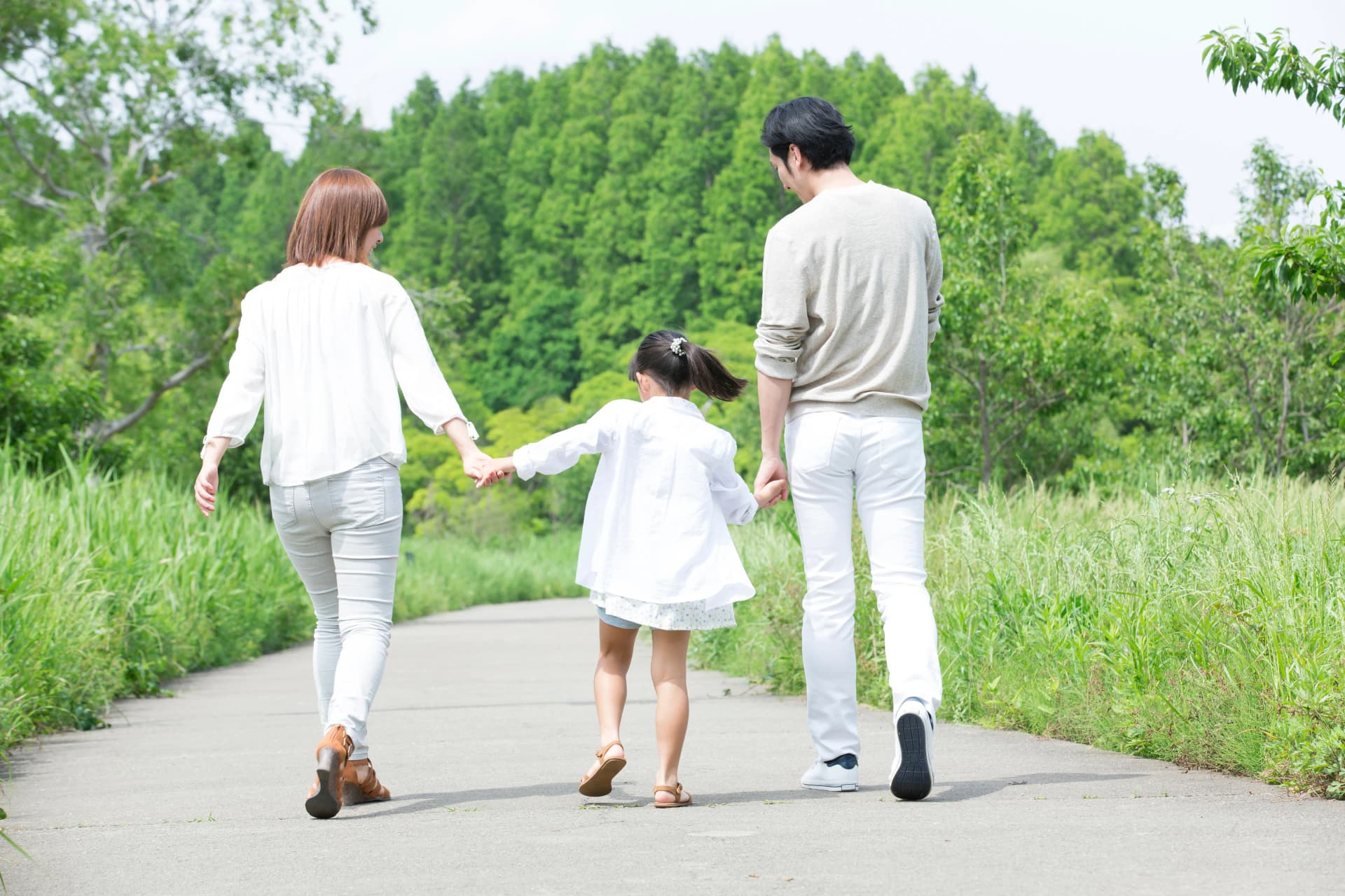 자녀성본변경 전략 전문가 조력 필요성