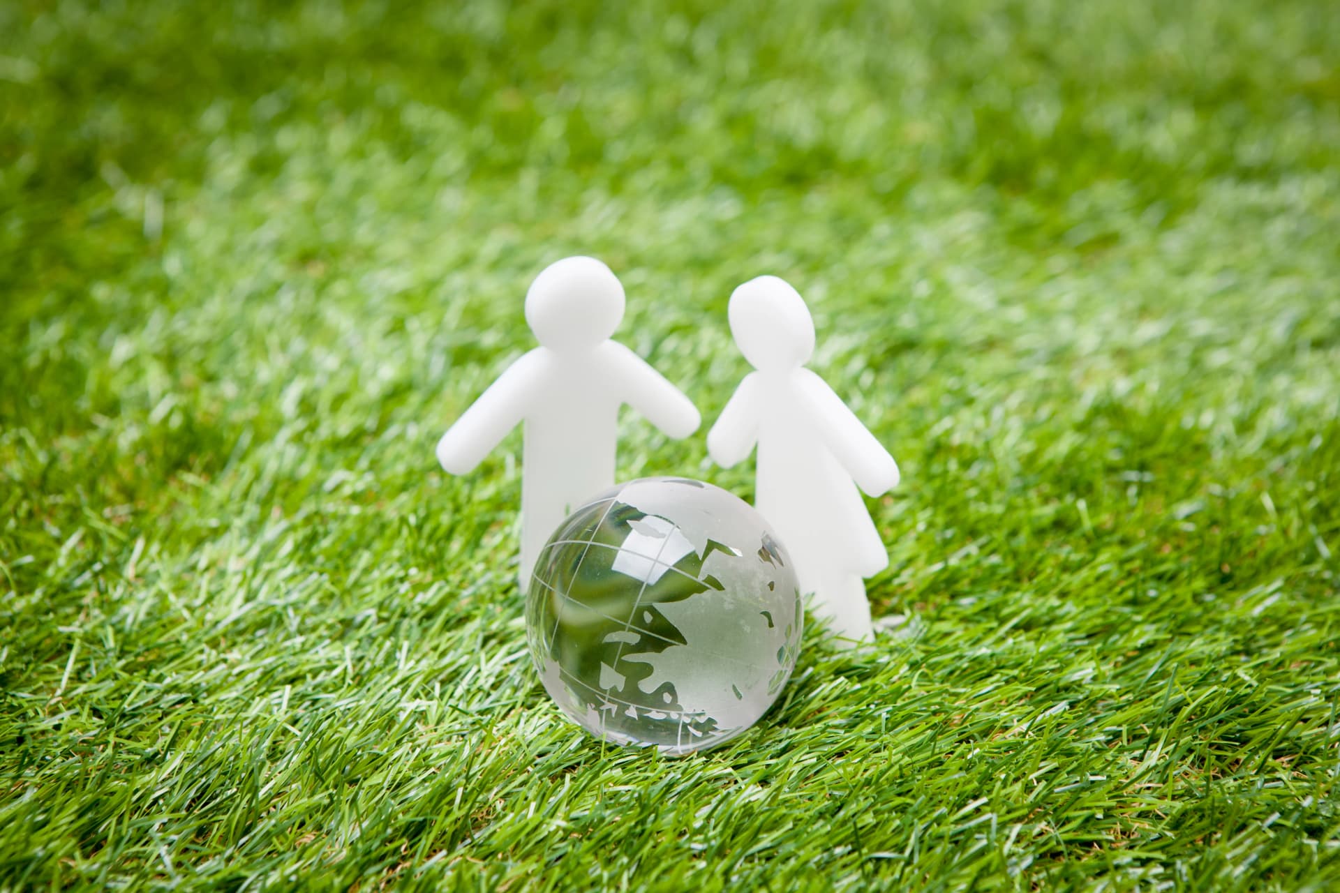 혼외자상속 권리 범위 법률 정보