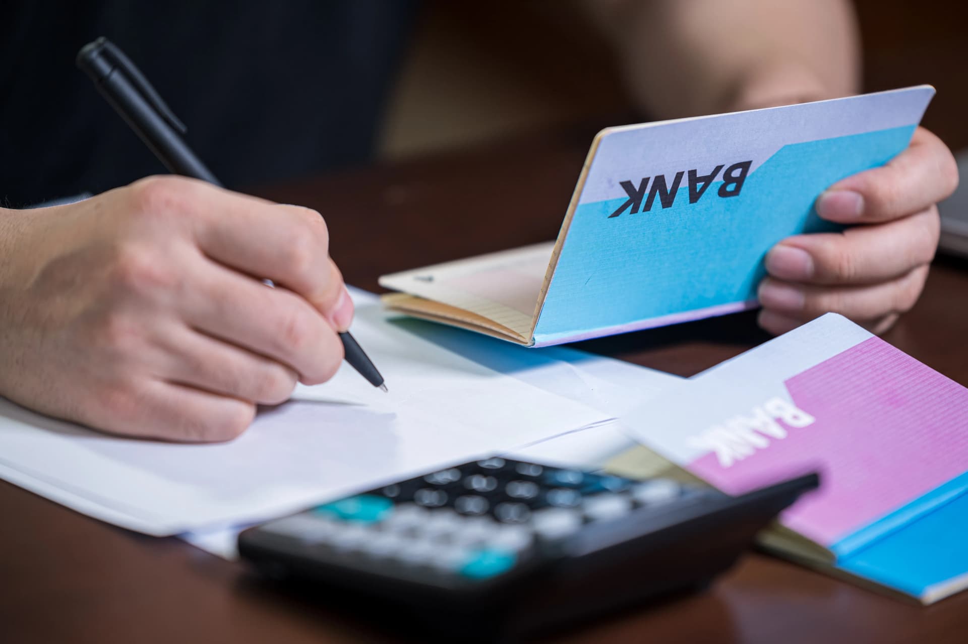 상속포기변호사 전문가 조력 필요성 내용