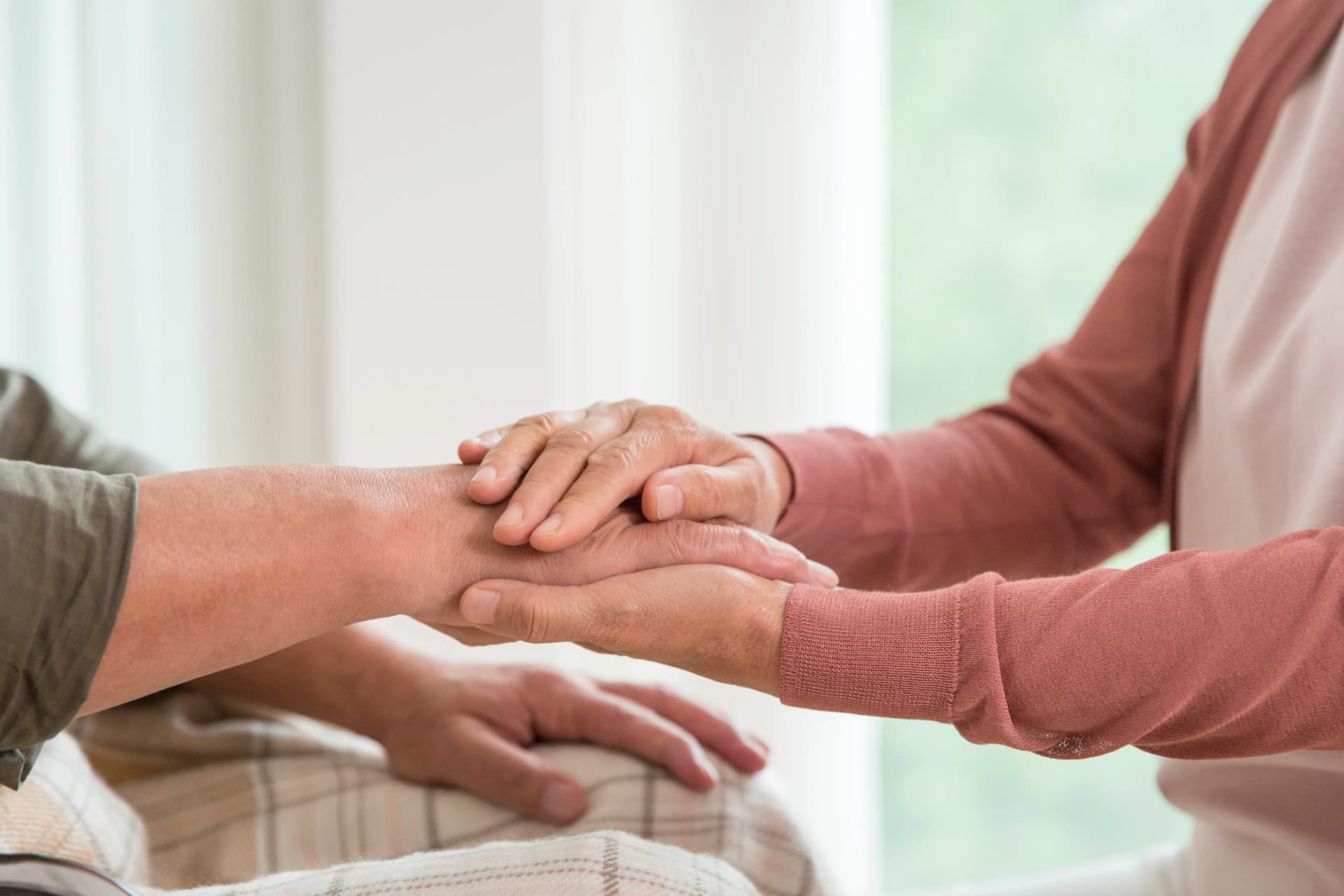 증여무효소송 의미 법률 정보 내용