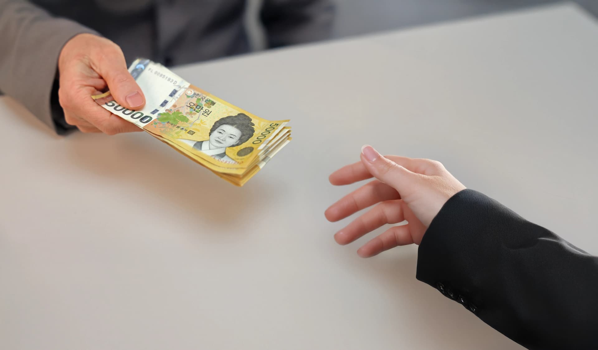 증여무효소송 요건 판단 법률 정보