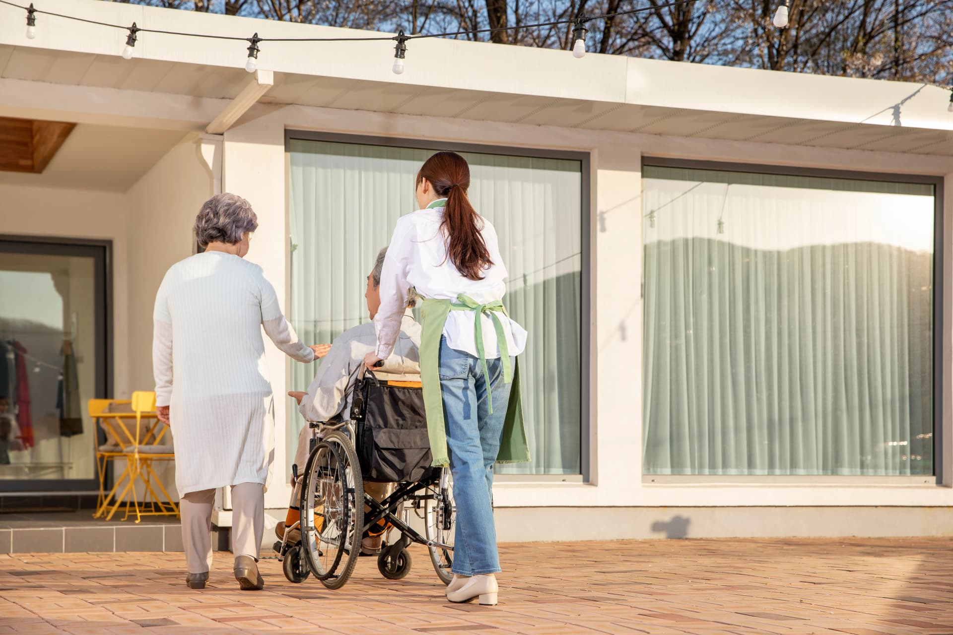 증여무효소송 전문가 조력 필요성 정리