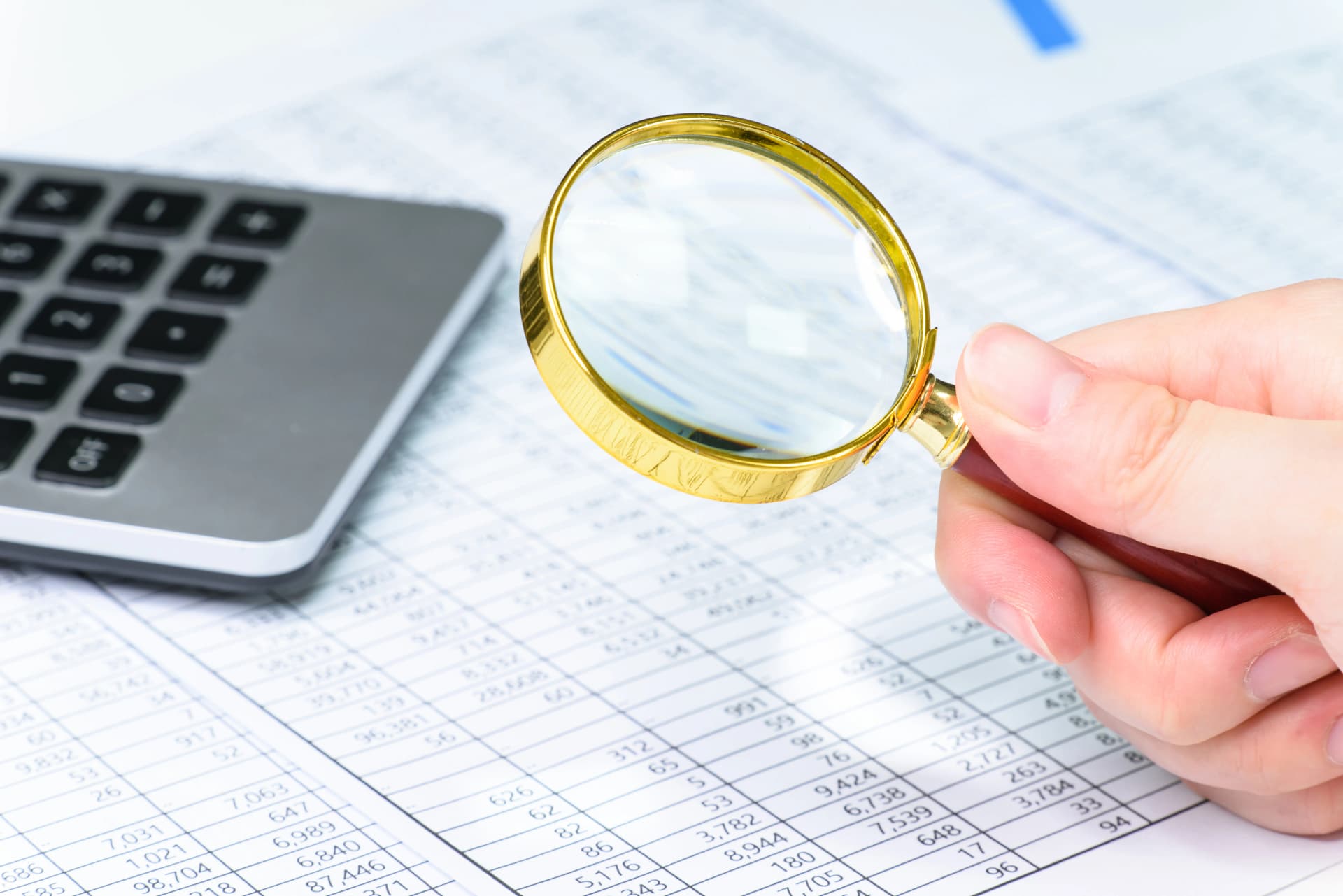 상속세면제한도 주의 사항 내용 정리