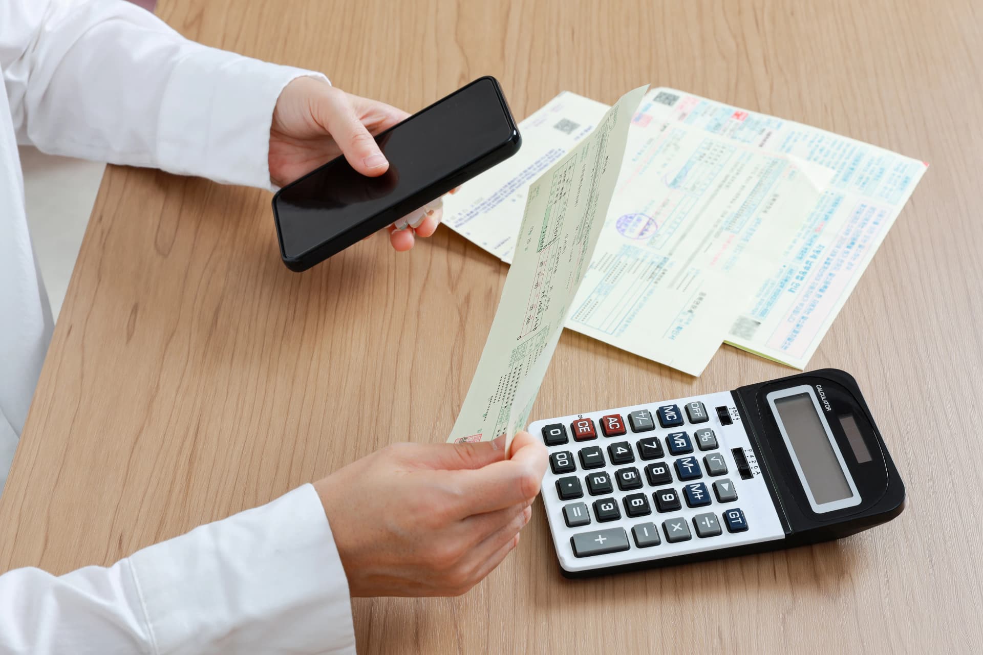 법무법인 대륜 상속취득세 법률 정보