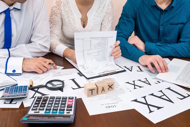 상속세전문세무사 | 유언장 작성을 통한 분쟁 및 세무 리스크 차단