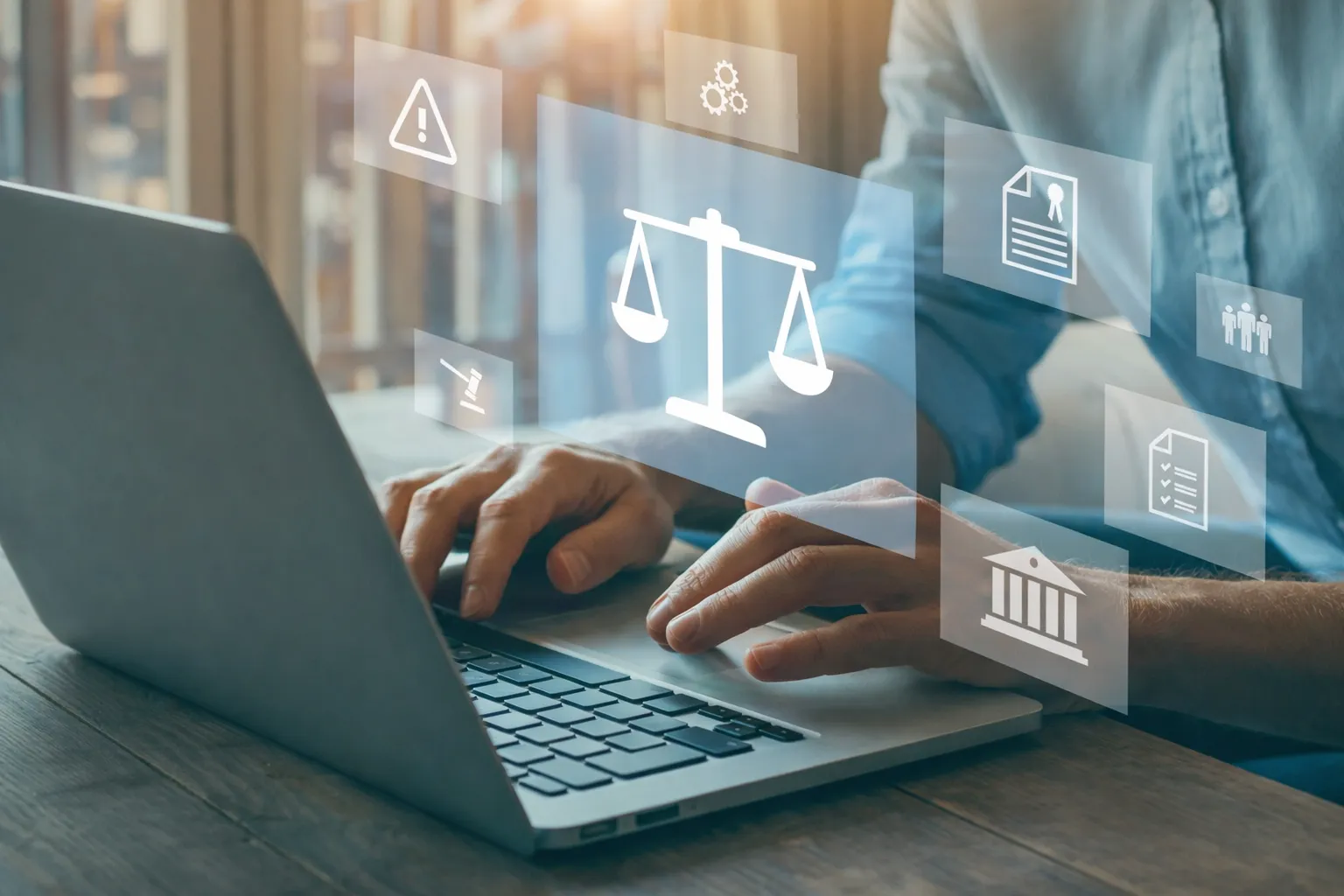 부양료청구소송 절차와 진행 흐름