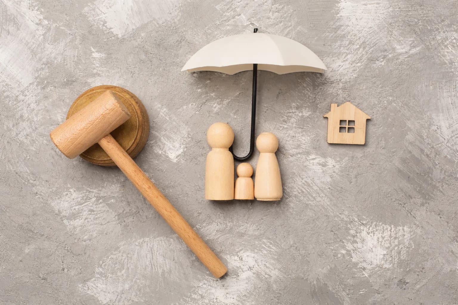 부양료청구소송 주요 쟁점과 실무 포인트