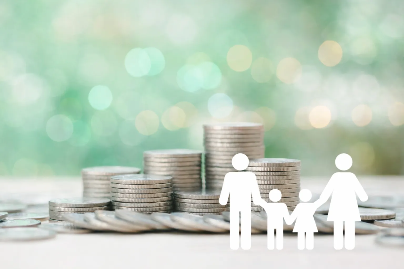 가사소송법 재산분할 상속재산분할 이혼재산분할 양육비