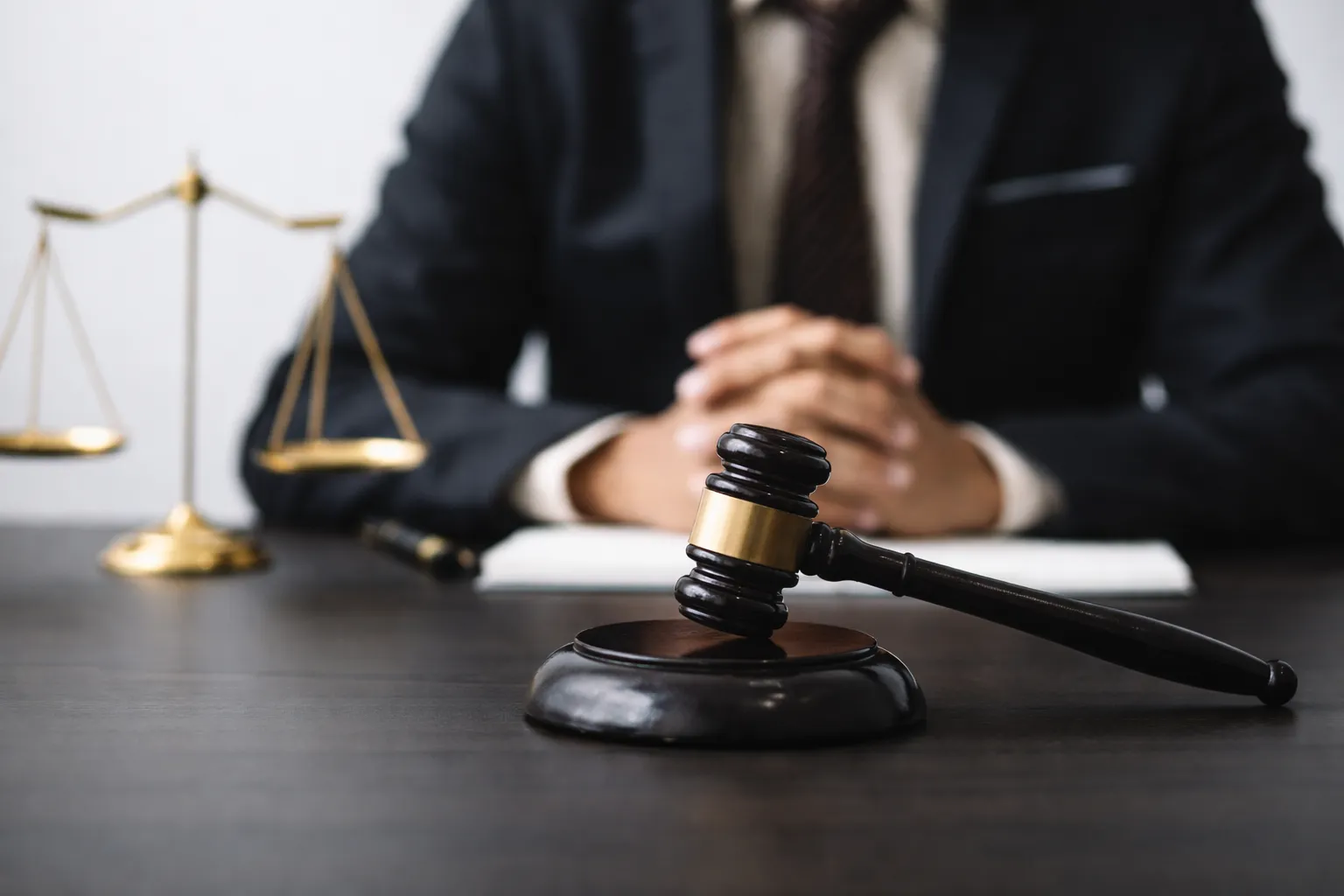 가사소송법 재산분할 상속재산분할 이혼재산분할 양육비