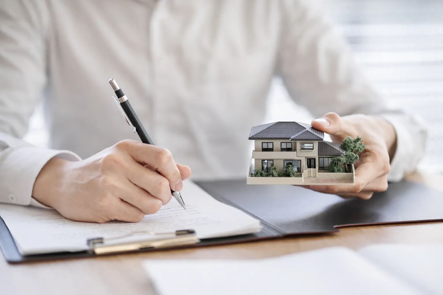 상속재산분할심판청구 | 소송 절차 및 필요 서류