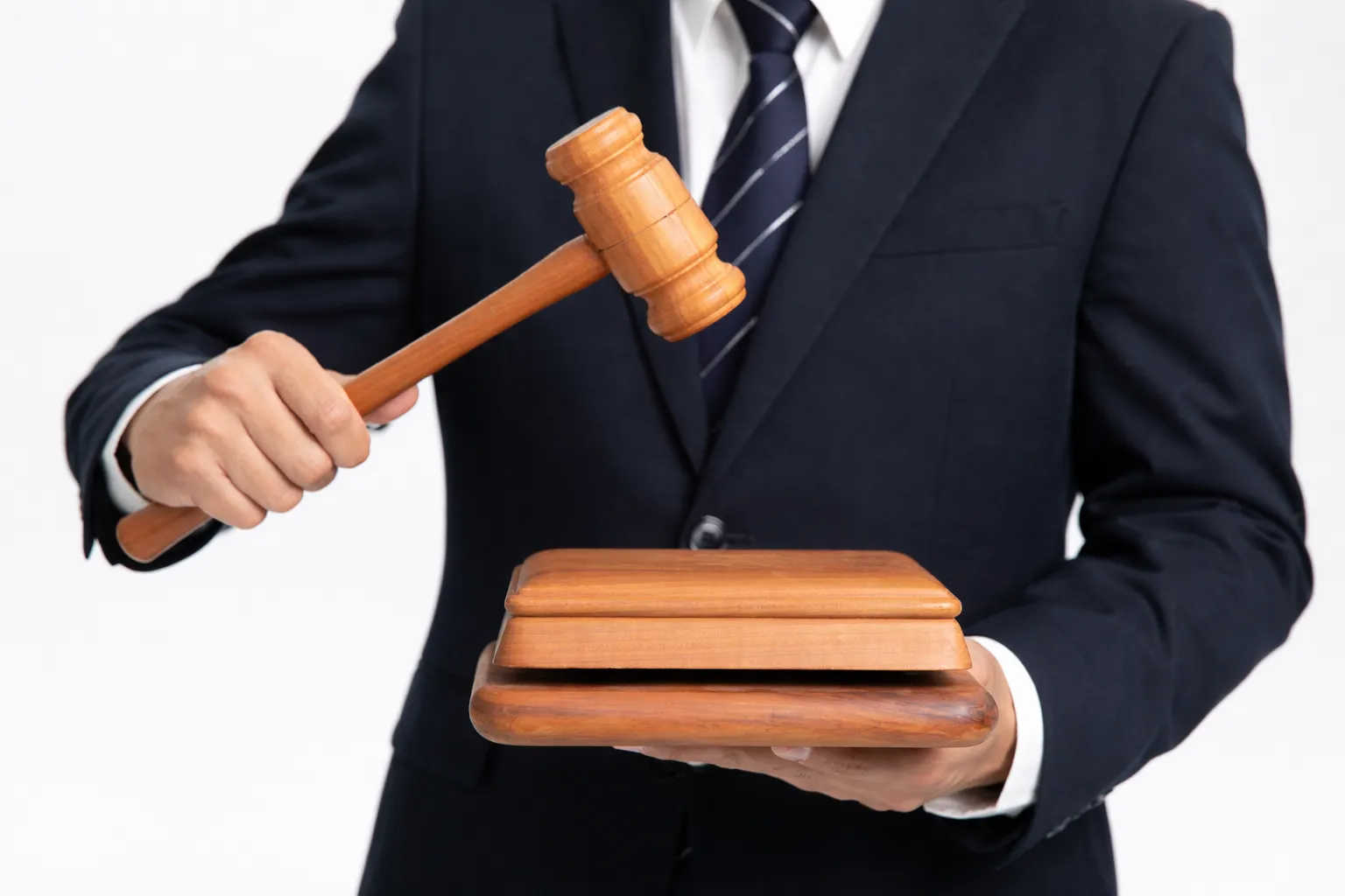 유류분청구소송 유류분위헌 유류분율 청구 기준 비율