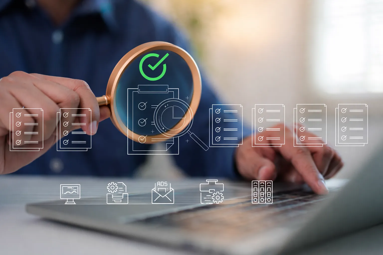 유류분청구소송 대응 절차 준비 방법