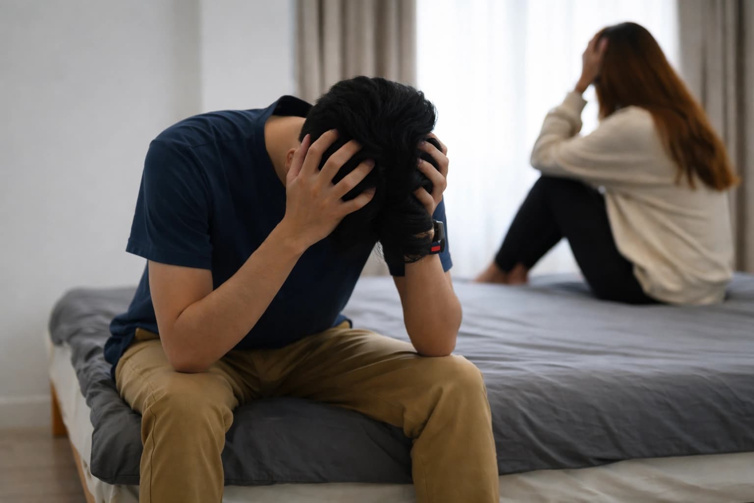 인지청구의소 양육비 청구 변호사 상담