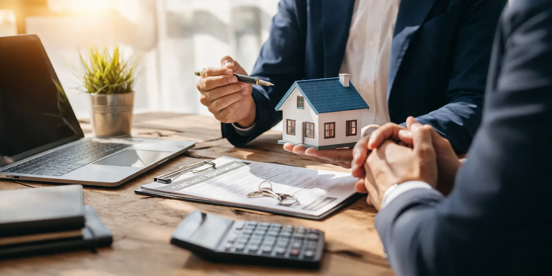 증여상담시증여세절세전략및공제