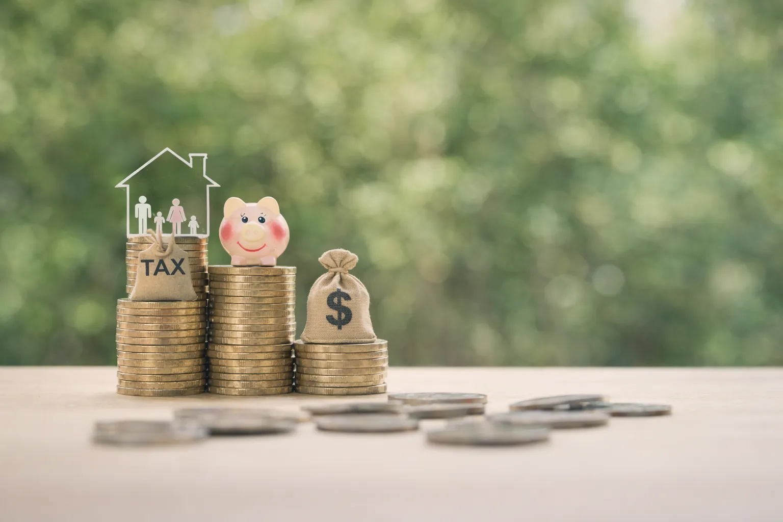 상속회복청구권 소송 분쟁 대응전략 법률상담 쟁점