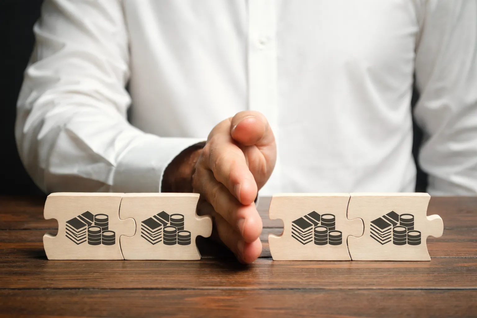 상속재산소송 상속분 유류분 기여분 입증전략