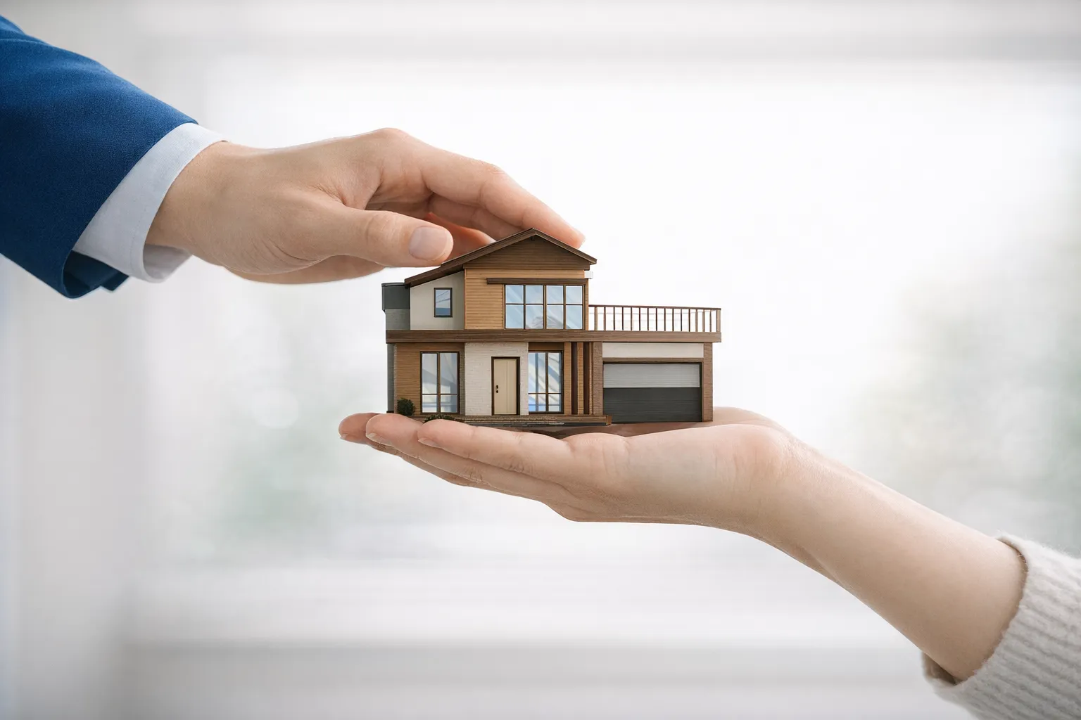 상속재산소송 재산범위 분할기준 쟁점정리 대응