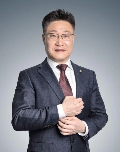 영업활동이 범죄조직에 쓰였다면…대법원이 그은 사기방조의 경계